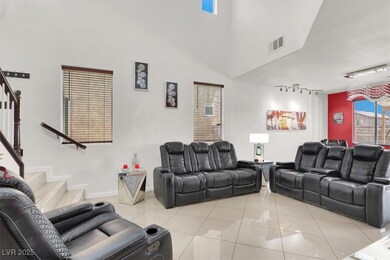 6323 Rubylyn Ave, Las Vegas, NV 89122 - photo 5