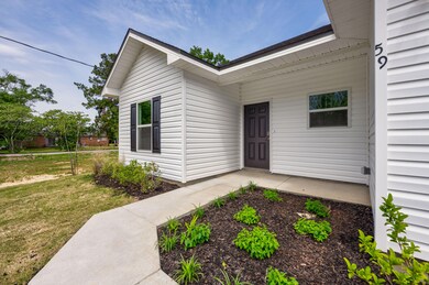 59 Davis Street- DeFuniak Springs-5