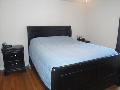 142 Chick Rd, Sanford, ME 04073 - photo 4