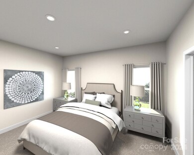 105 Alden Ct, Shelby, NC 28152 - photo 7