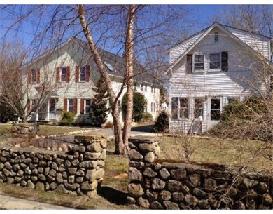 100 King St, Falmouth, MA 02540 - photo 2
