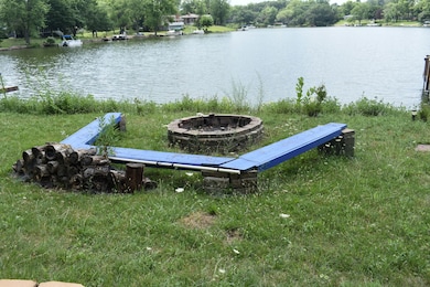 302 Weaver Ct, Loda, IL 60948 - photo 5