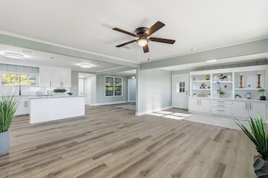 2383 Rocky Branch Rd, Sumrall, MS 39482 - photo 5