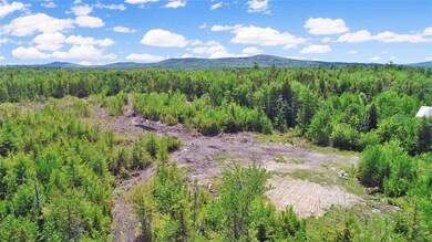 9 Forest View Dr, Effingham, NH 03882 - photo 3