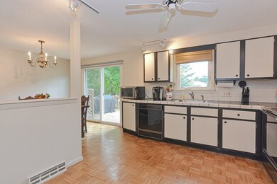 1405 West St, Mansfield, MA 02048 - photo 6