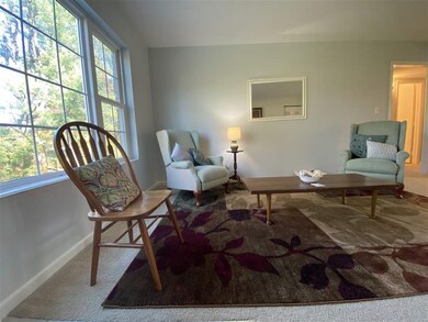 2517 Hydraulic Rd unit 82, Charlottesville, VA 22901 - photo 5