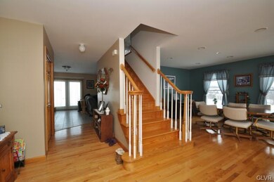 6269 Meadowview Rd, Germansville, PA 18053 - photo 3