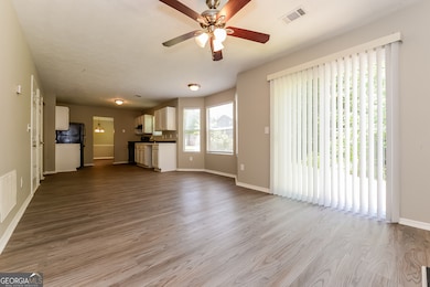 2457 Northmill Ln, Decatur, GA 30035 - photo 3