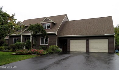 7 van Voast Ln, Schenectady, NY 12302 - photo 4