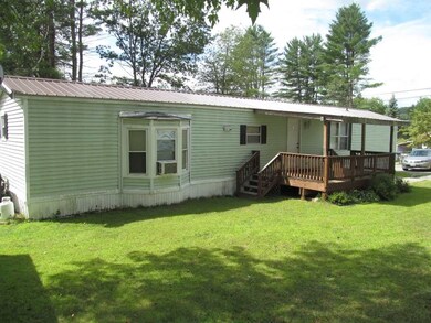 49 Morways Park unit 49, Charlestown, NH 03603 - photo 2
