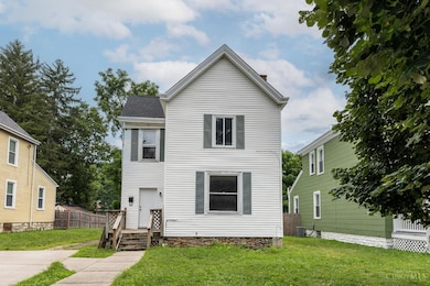 4604 Glenshade Ave, Cincinnati, OH 45227 - photo 2