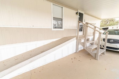 1900 S Lake Reedy Blvd unit 123, Frostproof, FL 33843 - photo 3