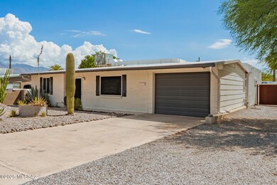 2754 N Cherry Ave, Tucson, AZ 85719 - photo 6