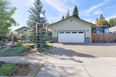 1-web-or-mls-2642-sw-allen-creek-rd