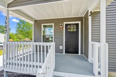 3607 Brighton Dr, Lansing, MI 48911 - photo 6