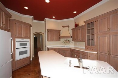 4501 W Jewelwood Ct, Peoria, IL 61615 - photo 6