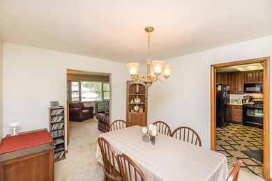2045 Chardon Rd-10