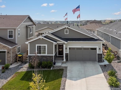 3921 Eaton Park St, Aurora, CO 80019 - photo 5