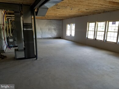 2607 Windstorm Way, Eagleville, PA 19403 - photo 2