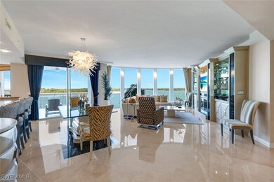 700 La Peninsula Blvd unit 305, Naples, FL 34113 - photo 5