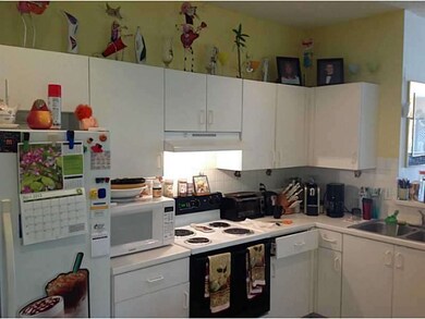 2221 Salerno Cir unit 6, Weston, FL 33327 - photo 5