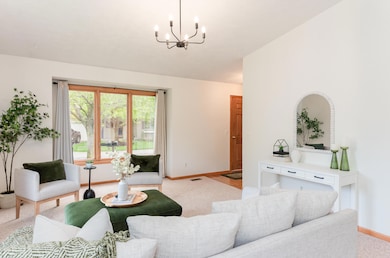 3_Living Room-3 (2)