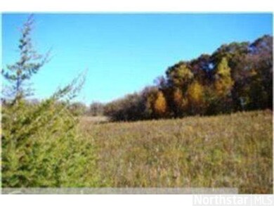 23018 Grove Wood Ln, Cold Spring, MN 56320 - photo 5