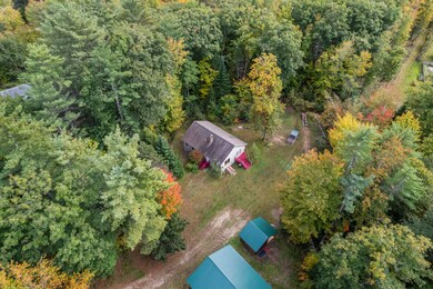 207 Bog Rd_115