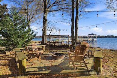 18019 Whispering Oaks, Cornelius, NC 28031 - photo 7