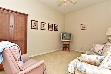 3132 River Branch Cir, Kissimmee, FL 34741 - photo 5