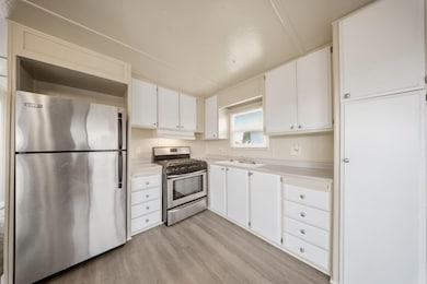 2355 Atwater Blvd unit 3, Atwater, CA 95301 - photo 6