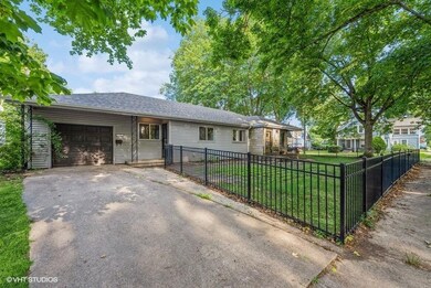 209 Ridge St, La Porte, IN 46350 - photo 2