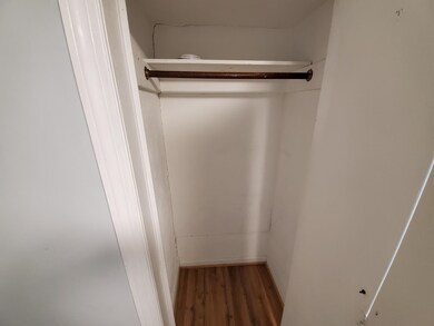 82 Jersey St unit B-2, Boston, MA 02215 - photo 5