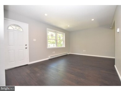 2210 S Winthrop Ave, Lindenwold, NJ 08021 - photo 6