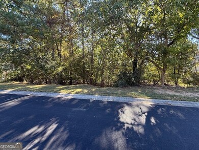 0 Camelot Cir SE unit 10621392, Rome, GA 30161 - photo 2