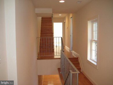 125 S Ann St, Baltimore, MD 21231 - photo 6