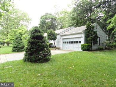 219 Saint James Ave, Merchantville, NJ 08109 - photo 2