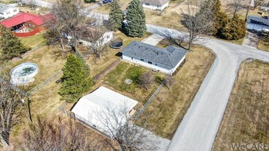 2615 Franks Dr, Lima, OH 45807 - photo 5