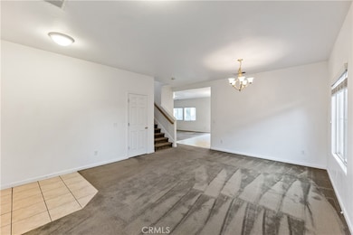 6083 E Andrews Ave, Fresno, CA 93727 - photo 4