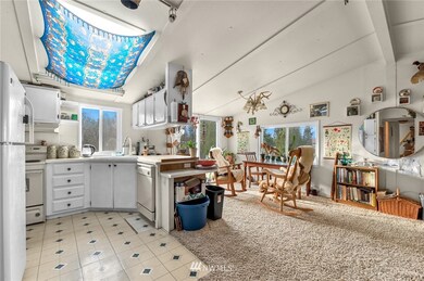 8348 Valley View Rd, Custer, WA 98240 - photo 7