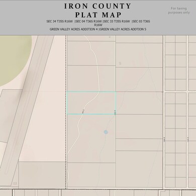 20 Acres Sec 34 pic 4