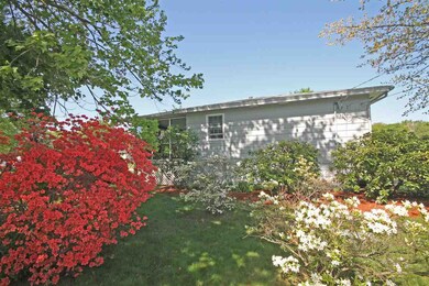 11 Juniper Rd, Salem, NH 03079 - photo 3