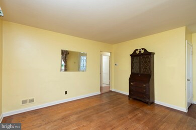 303 Nancy Ave, Linthicum Heights, MD 21090 - photo 5