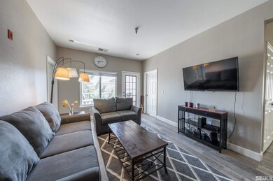 200 Talus Way unit 213, Reno, NV 89503 - photo 6