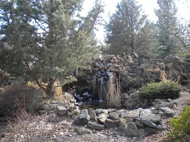 60590 Mayberry Ct, Bend, OR 97702 - photo 3