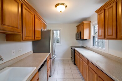 705 Dawes Ave, Wheaton, IL 60189 - photo 5