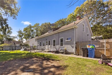 36 Cedar St, Cranston, RI 02910 - photo 5