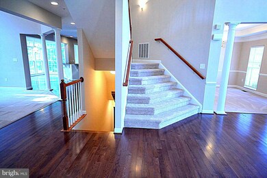 5806 Marietta Station Dr, Glenn Dale, MD 20769 - photo 5