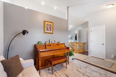 888 W Red Hen Rd, Saratoga Springs, UT 84045 - photo 4