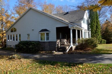 Additional Photo